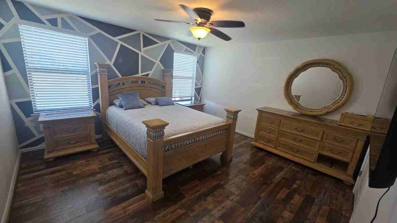 11918 Winterset Cove Dr - Photo 6 of 15