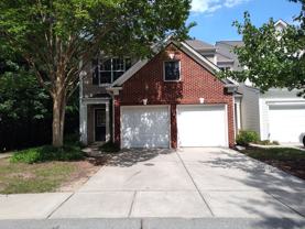 8952 Kirkley View Ct - Photo 1 of 1