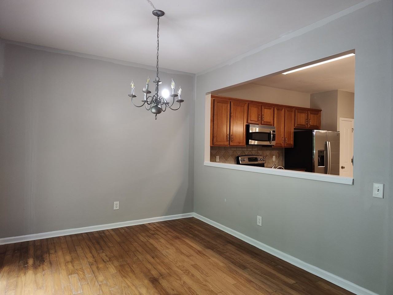 8952 Kirkley View Ct - Photo 5 of 27