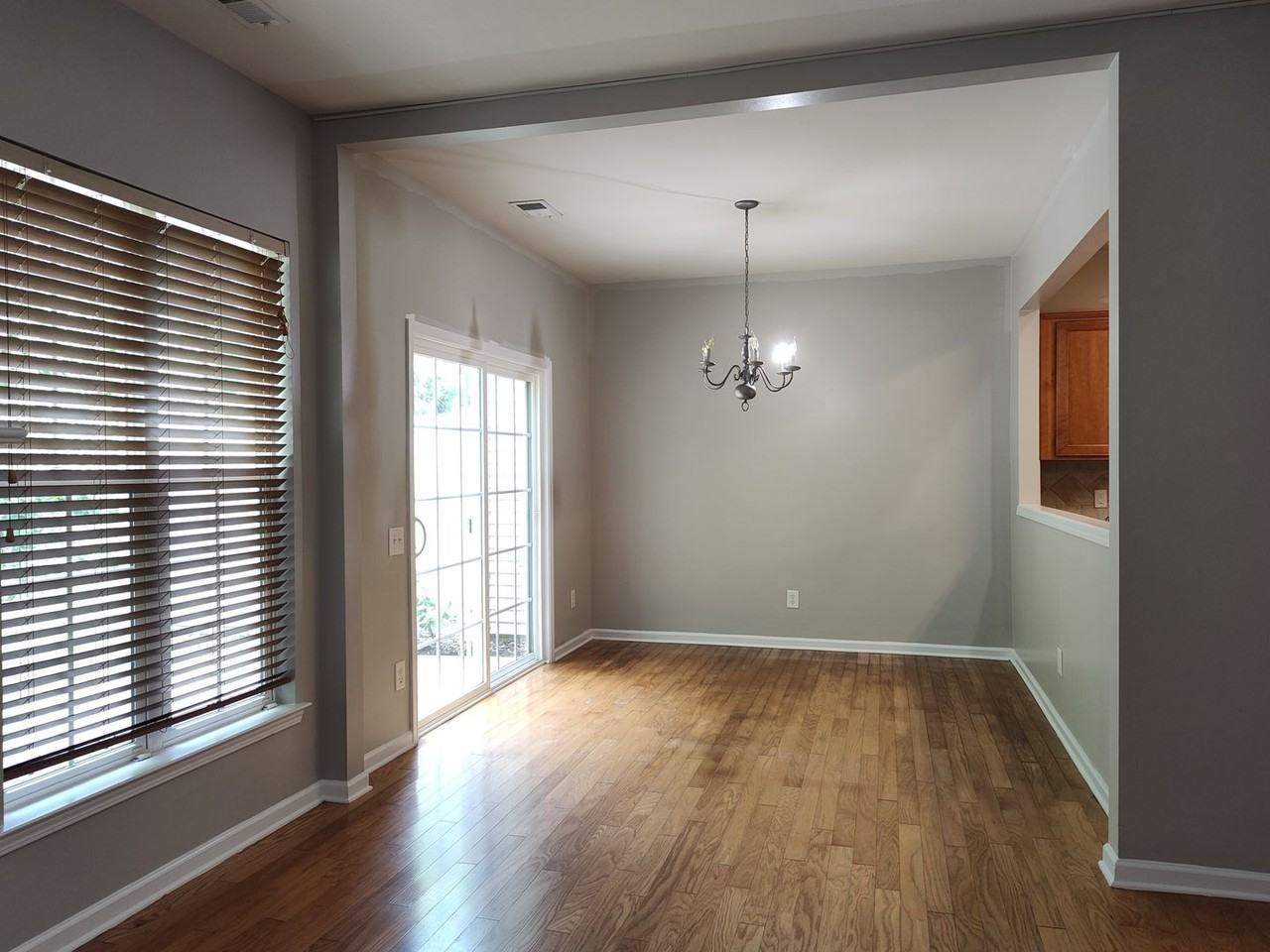 8952 Kirkley View Ct - Photo 6 of 27
