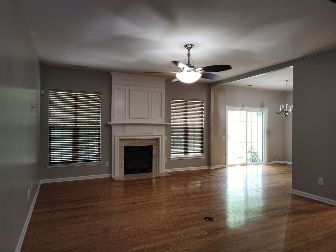 8952 Kirkley View Ct - Photo 7 of 27