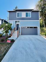5738 Hawks Landing Pl Ne - Photo 1 of 1
