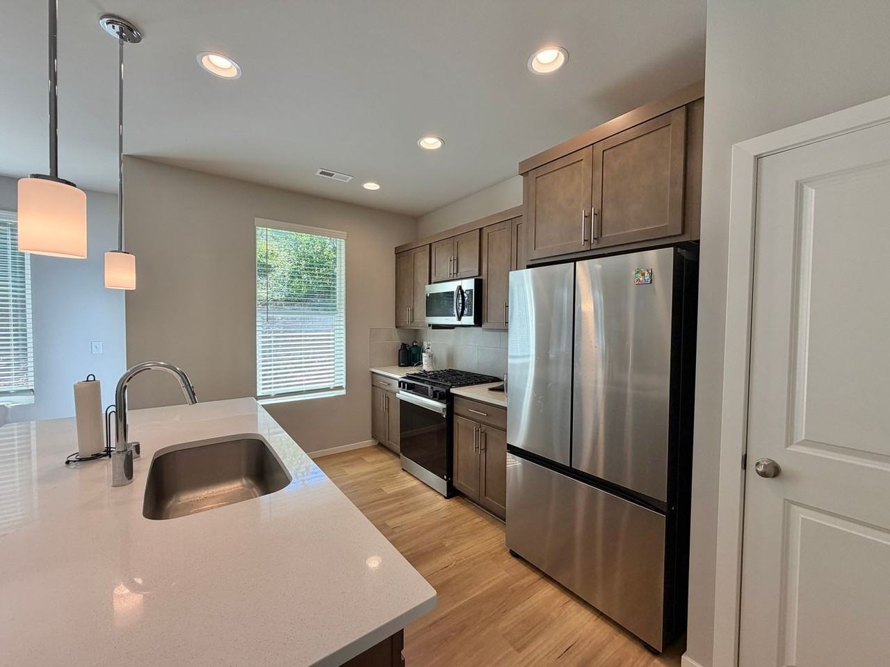 5738 Hawks Landing Pl Ne - Photo 2 of 14