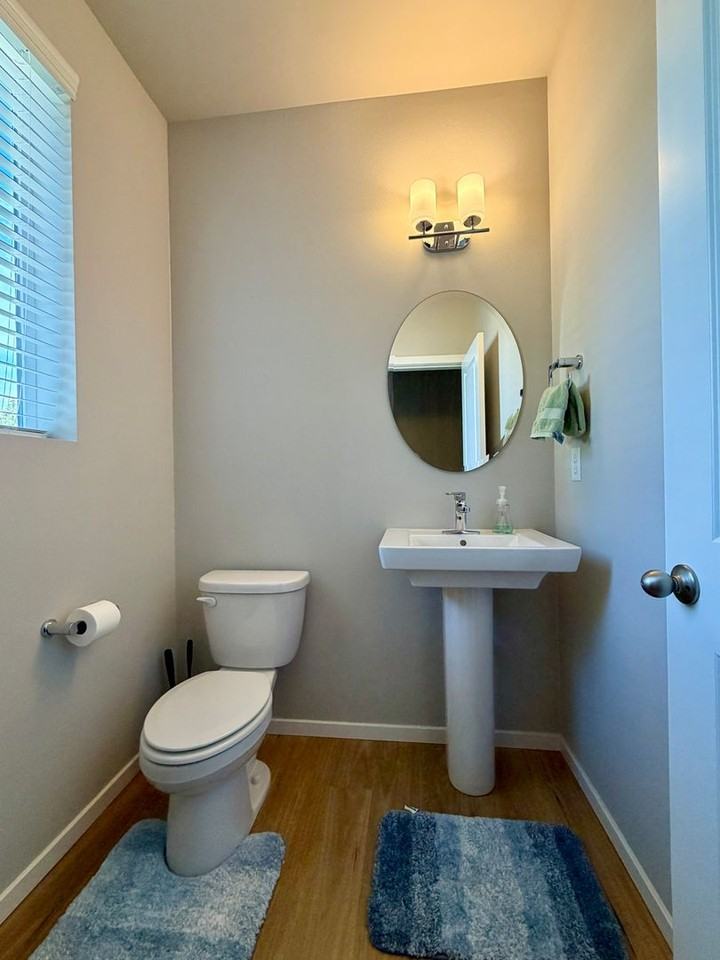 5738 Hawks Landing Pl Ne - Photo 5 of 14