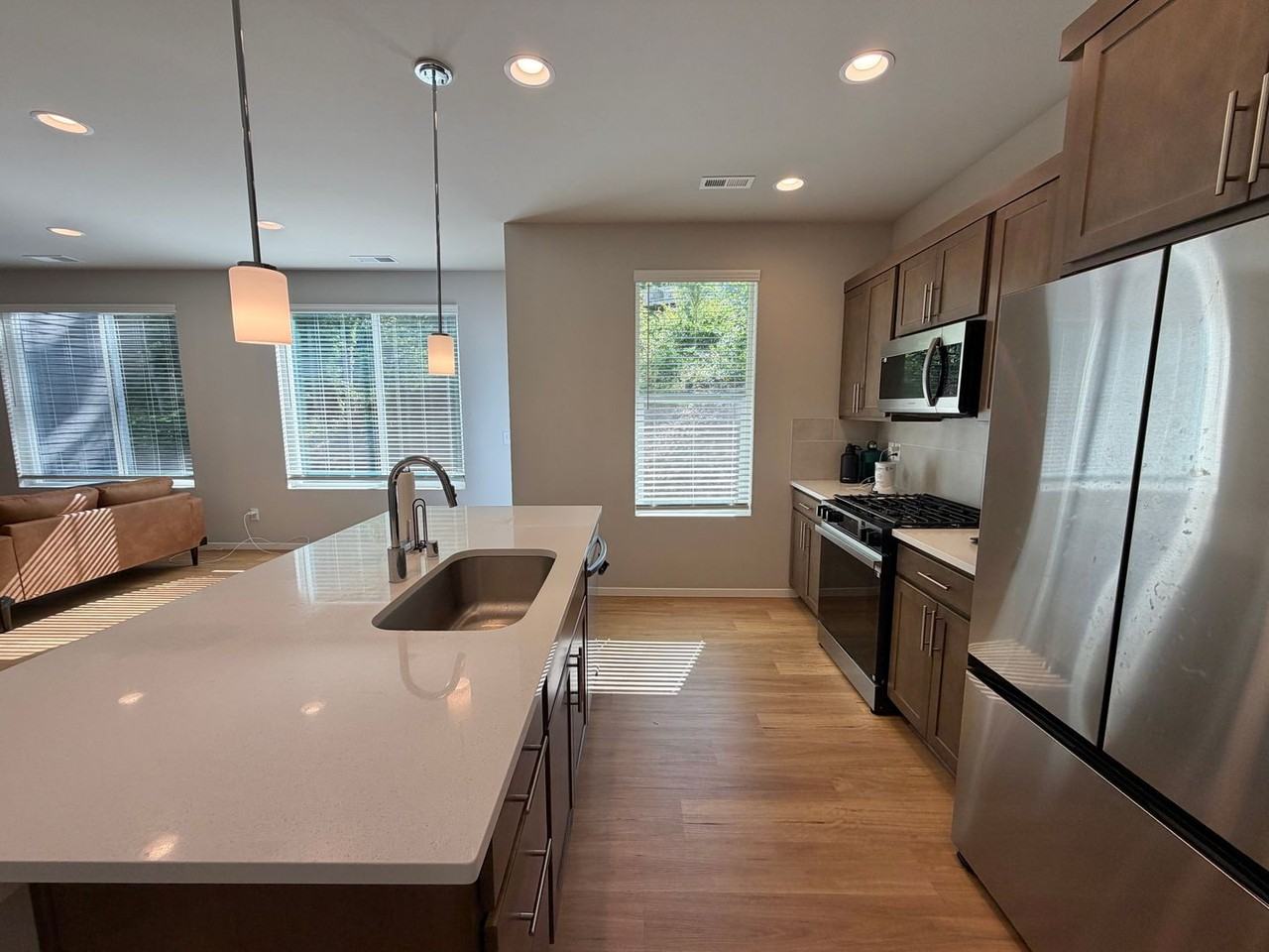 5738 Hawks Landing Pl Ne - Photo 6 of 14
