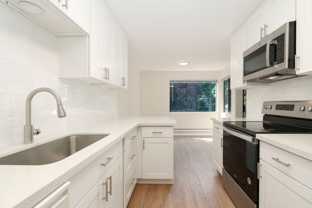 1433 Nw 64th St #105 - Photo 1 of 1