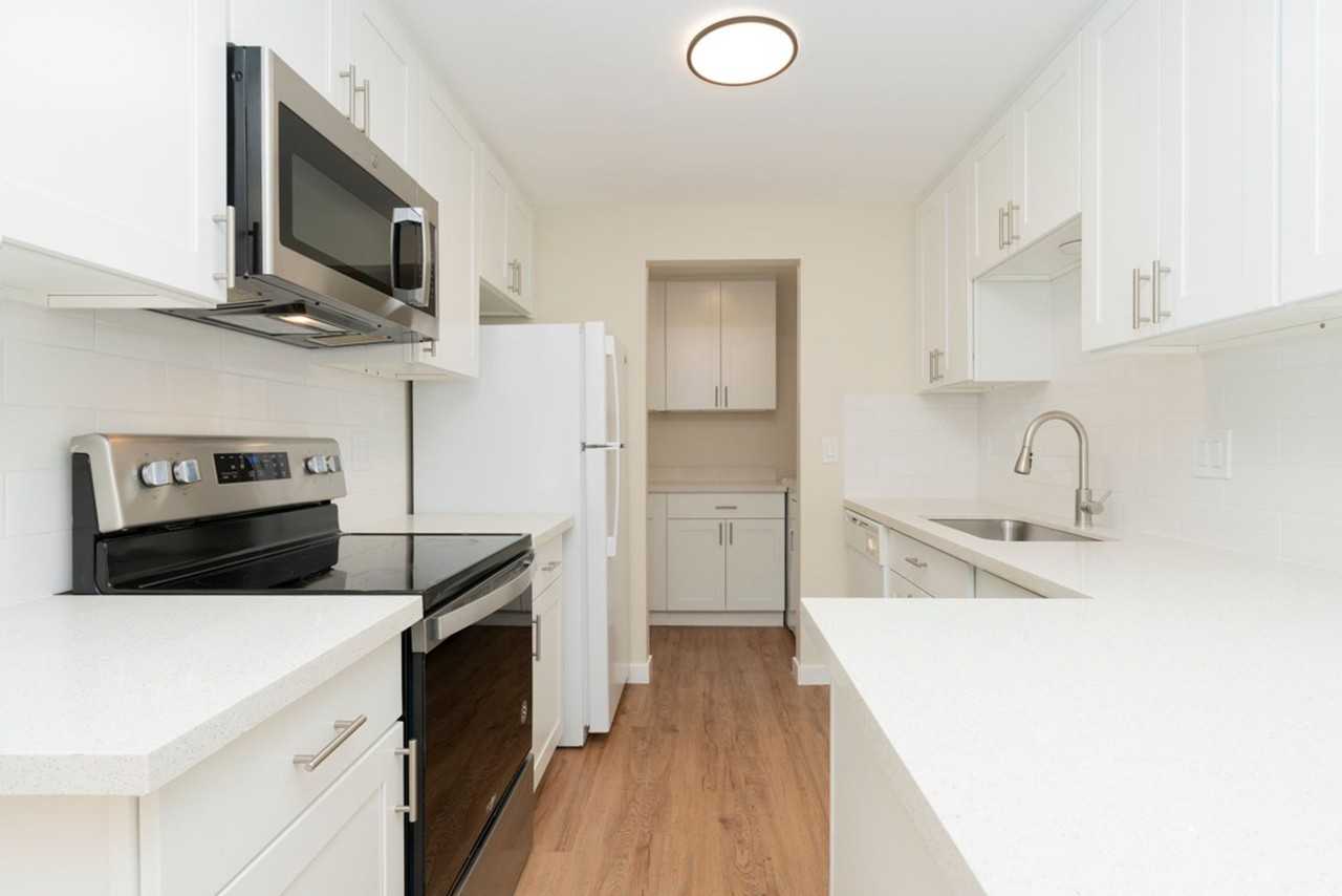 Huldra Apartments - Photo 2 of 35