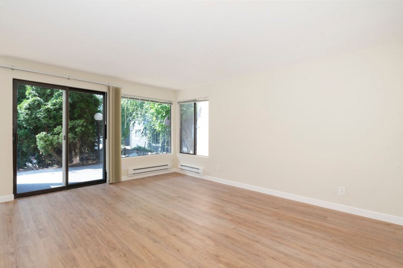 Huldra Apartments - Photo 3 of 35