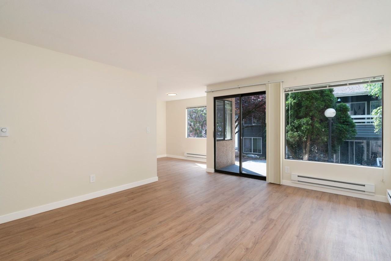 Huldra Apartments - Photo 4 of 35