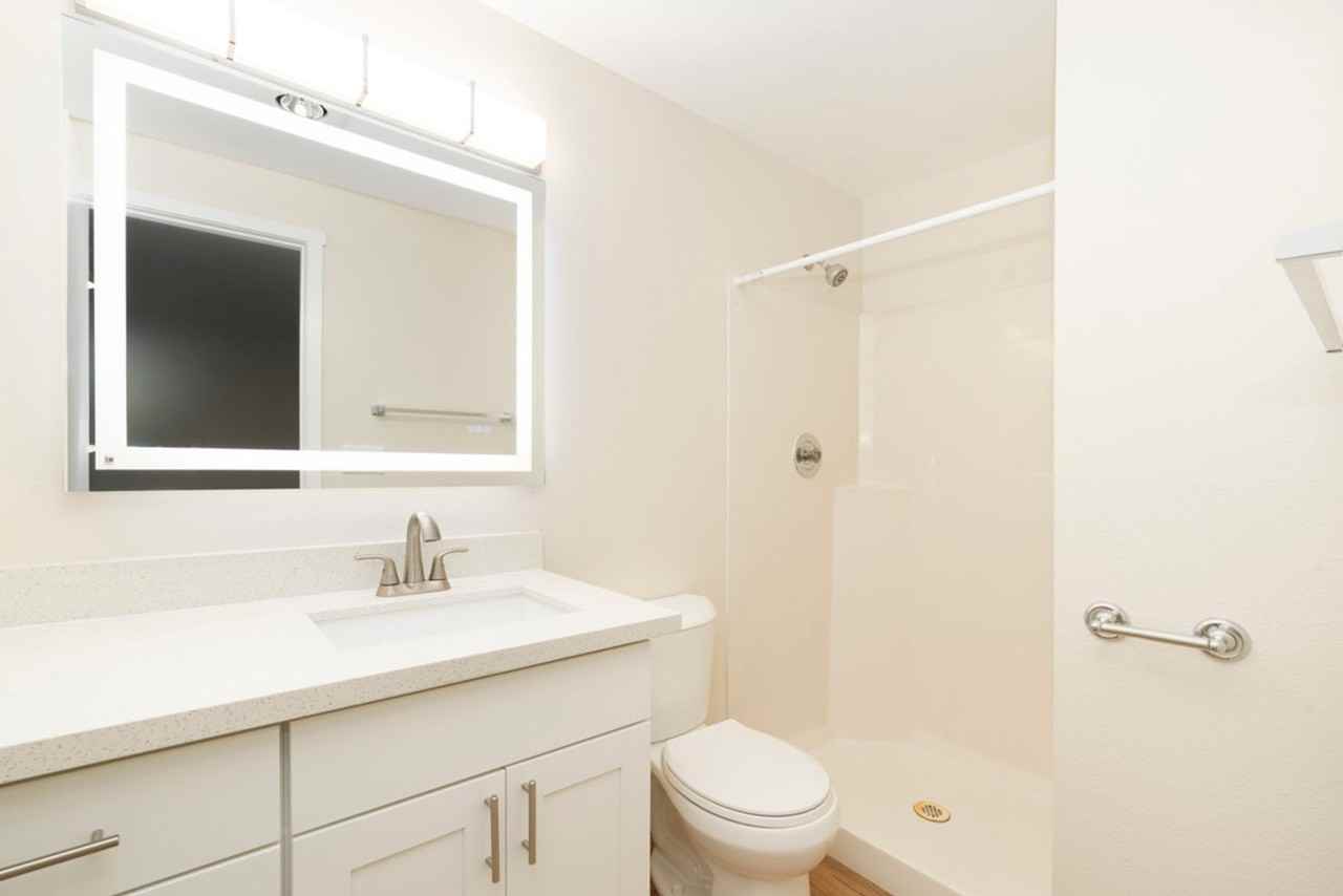 Huldra Apartments - Photo 5 of 35