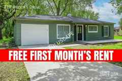 710 Brooks Dr - Photo 1 of 1