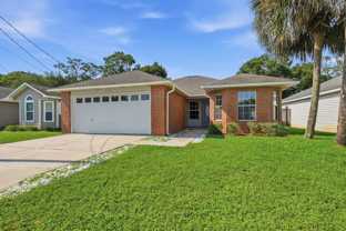 955 Pacific Silver Ct - Photo 1 of 1