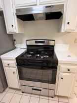 The Florentine Apartments - Photo 1 of 1