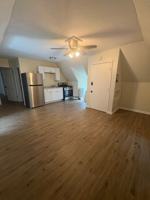 featured image of 207 Main St