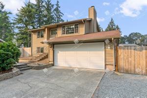 featured image of 1219 156th Street Ct E