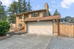 1219 156th Street Ct E - Photo 1 of 1