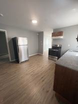 155 6th - Photo 1 of 1