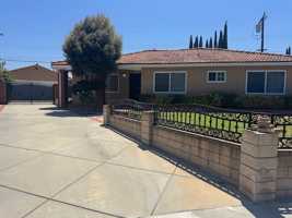 featured image of 128 N Dommer Ave