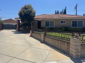 128 N Dommer Ave - Photo 1 of 1