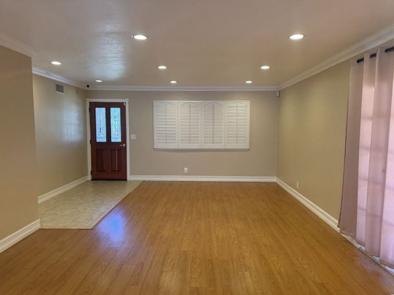128 N Dommer Ave - Photo 3 of 25