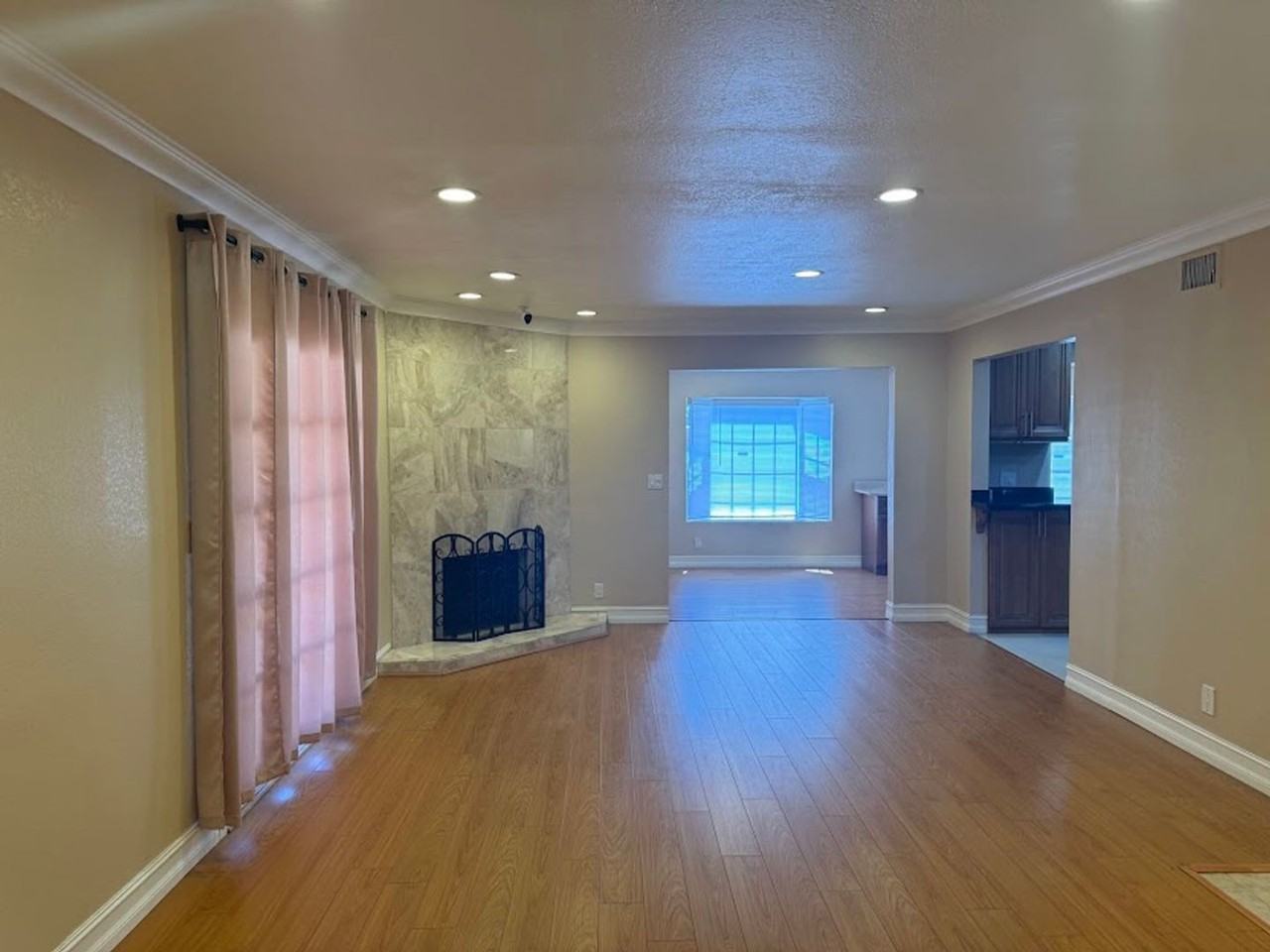 128 N Dommer Ave - Photo 4 of 25