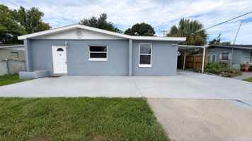 featured image of 7702 Arezzo Ave