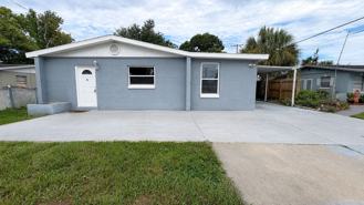 7702 Arezzo Ave - Photo 1 of 1