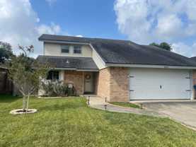 4625 Vail St - Photo 1 of 1