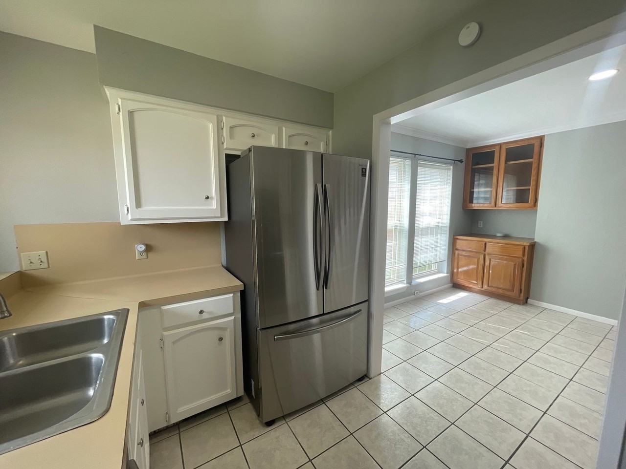 4625 Vail St - Photo 7 of 24