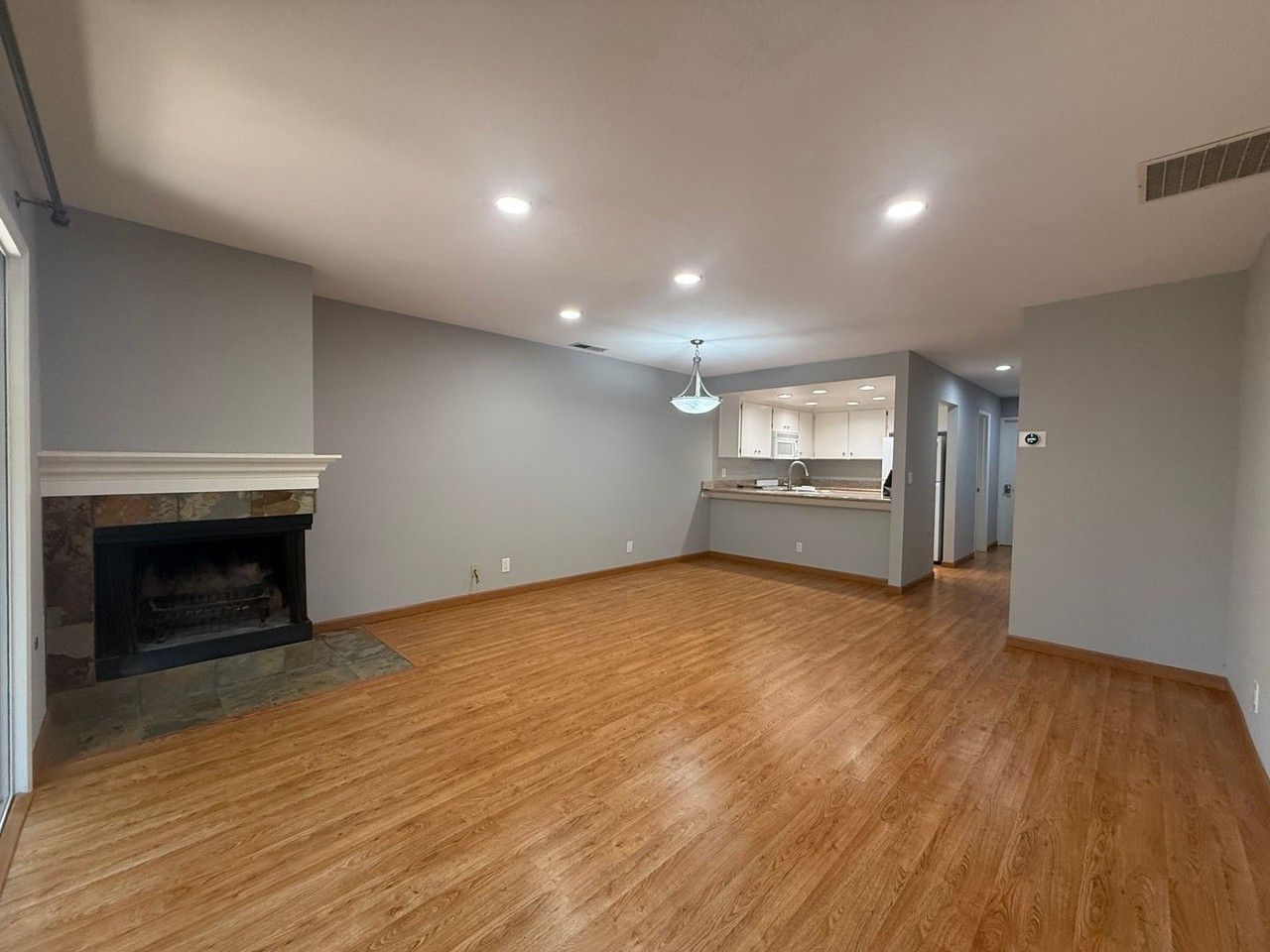 666 W Sunnyoaks Ave - Photo 6 of 13