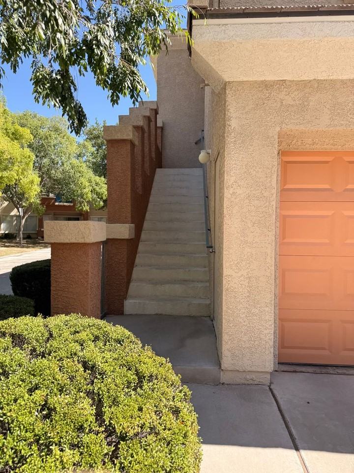 830 Cozette Ct #206 - Photo 2 of 24