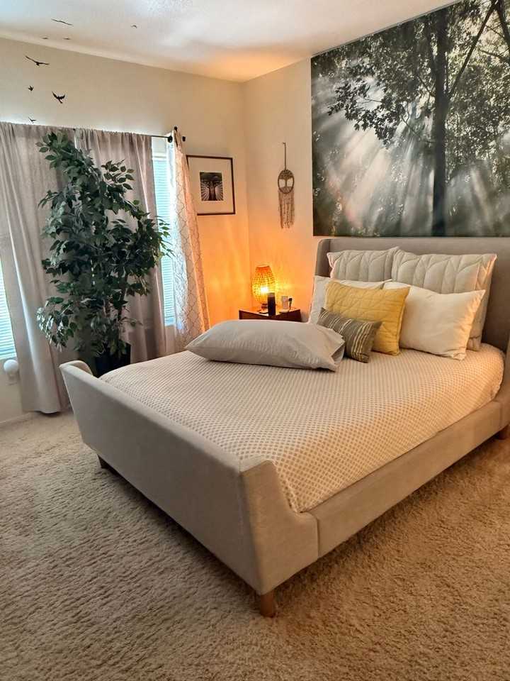 830 Cozette Ct #206 - Photo 3 of 24