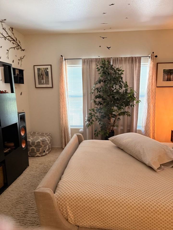 830 Cozette Ct #206 - Photo 4 of 24