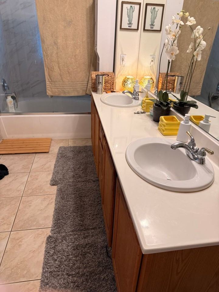 830 Cozette Ct #206 - Photo 5 of 24