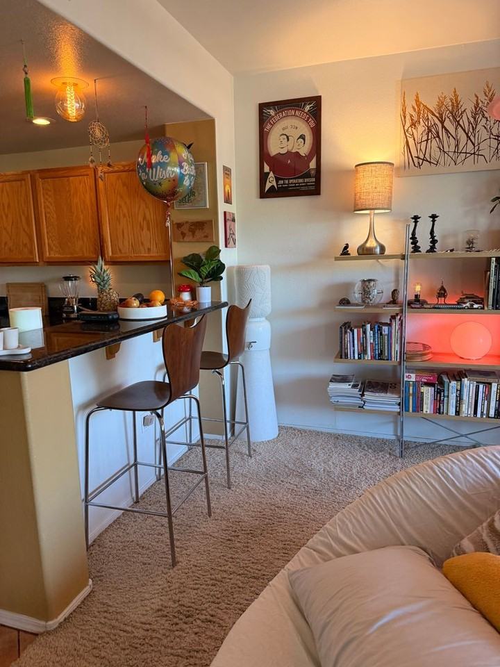 830 Cozette Ct #206 - Photo 6 of 24