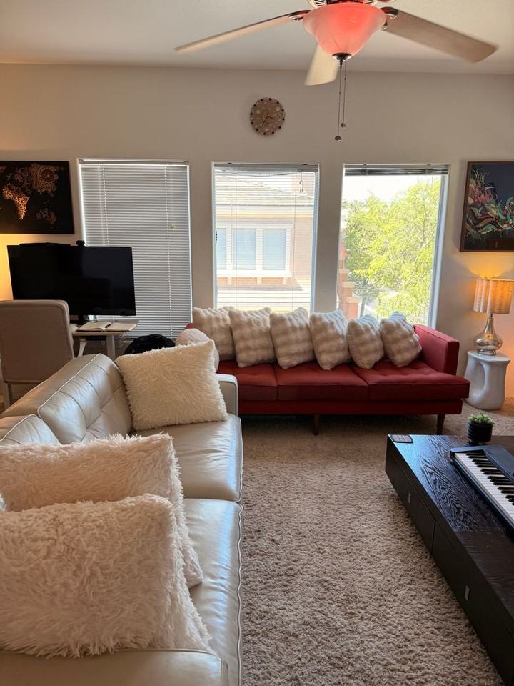 830 Cozette Ct #206 - Photo 7 of 24