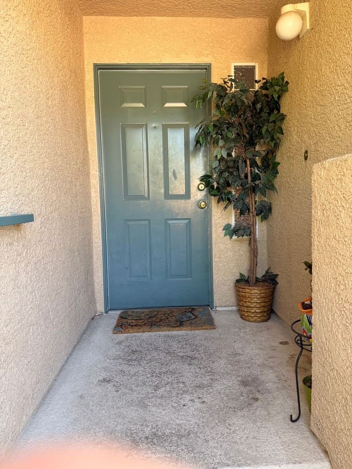 830 Cozette Ct #206 - Photo 3 of 29
