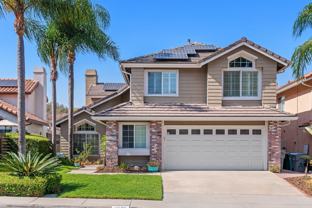 11178 Indian Lore Ct - Photo 1 of 1