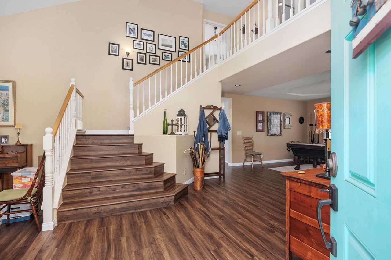 11178 Indian Lore Ct - Photo 2 of 28