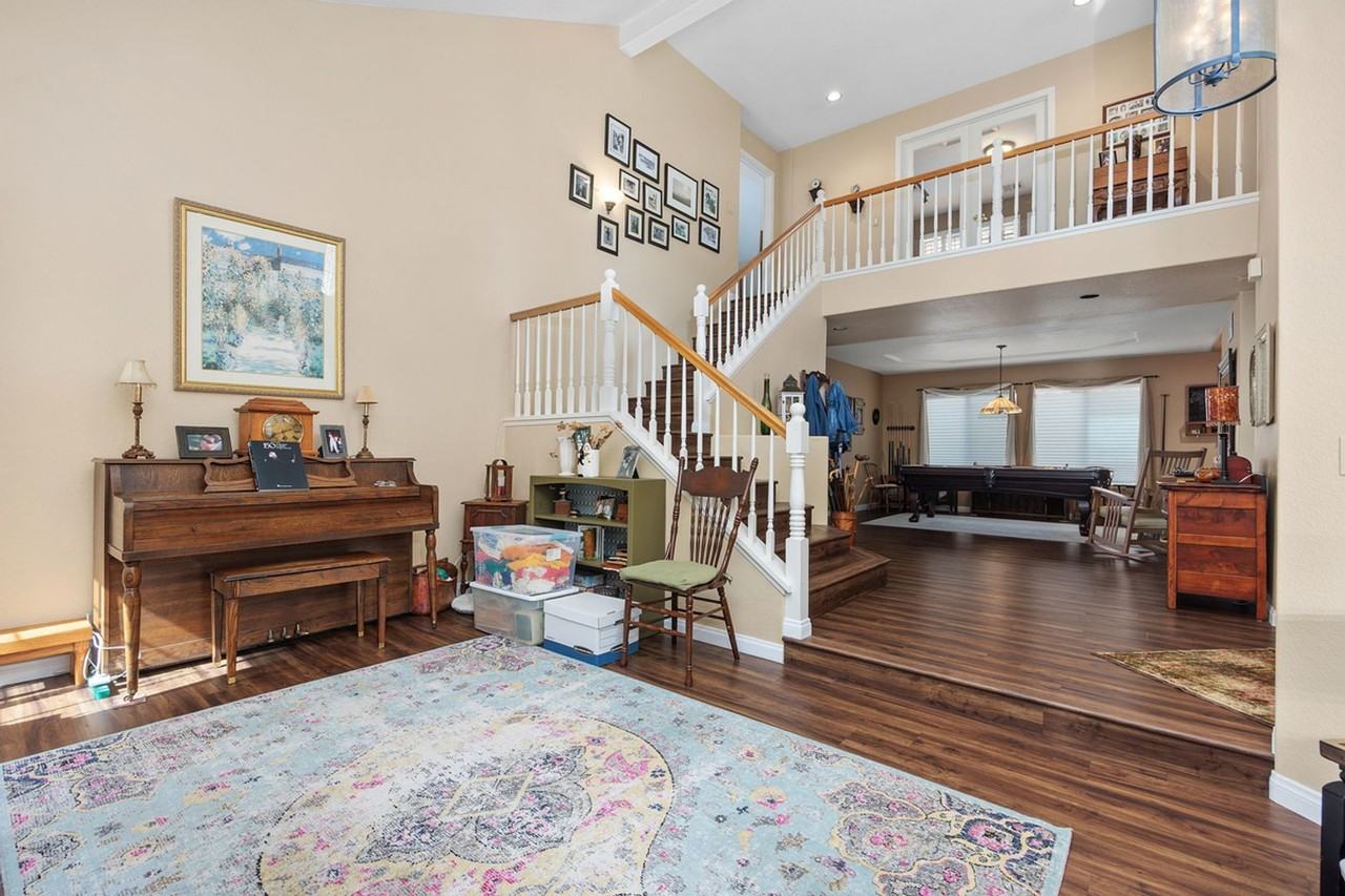 11178 Indian Lore Ct - Photo 4 of 28