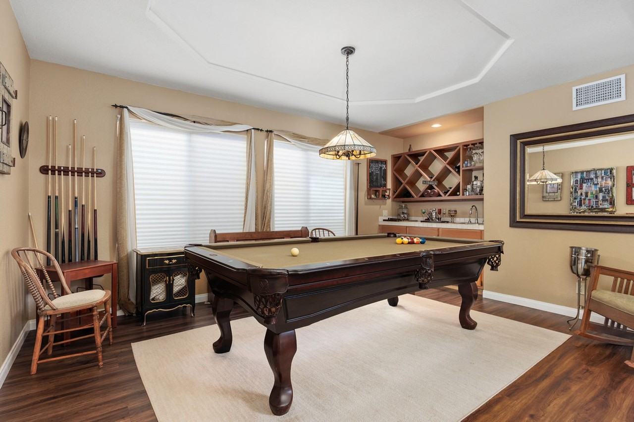 11178 Indian Lore Ct - Photo 5 of 28