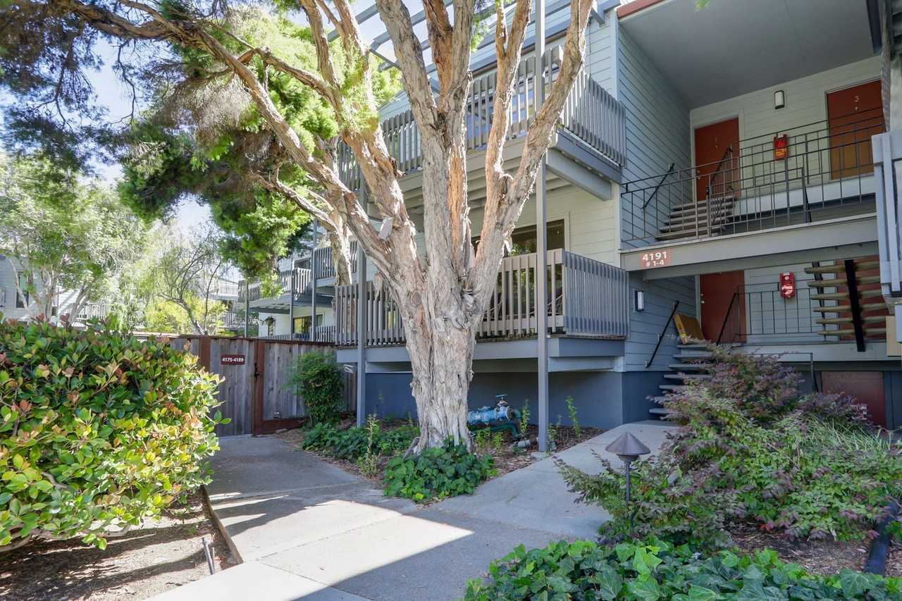 4191 George Ave - Photo 3 of 34