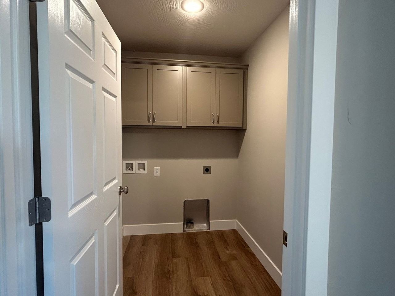 3821 W Freeman St - Photo 3 of 16