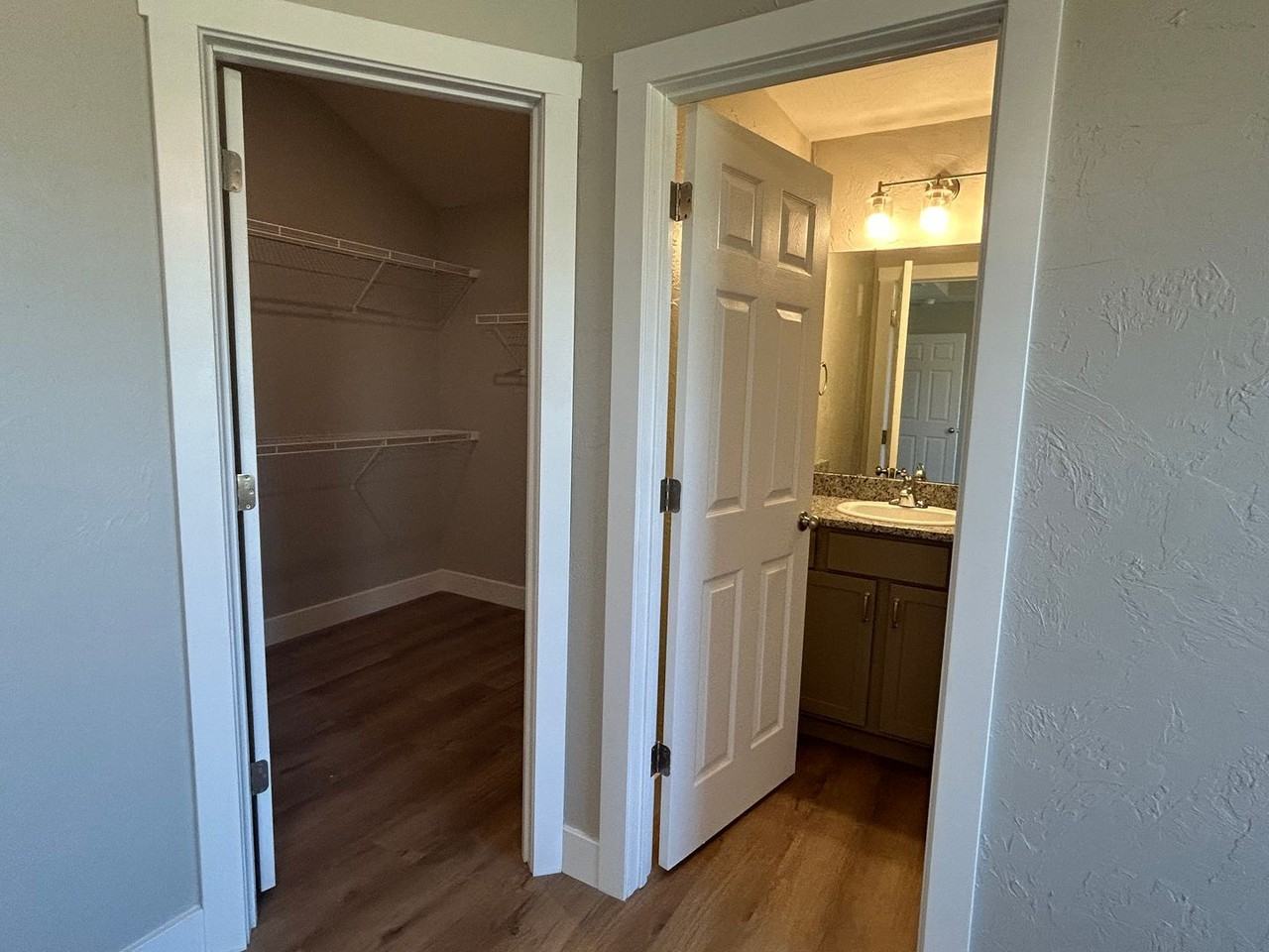 3821 W Freeman St - Photo 4 of 16