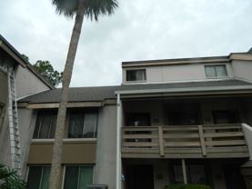 266 Orienta Point St - Photo 1 of 1