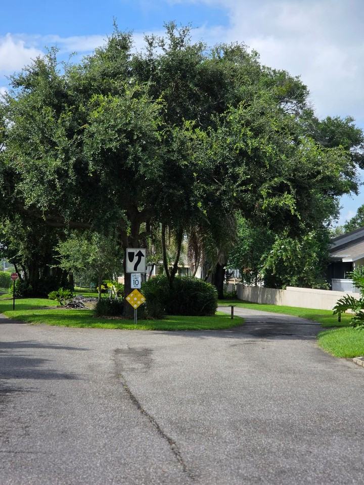 266 Orienta Point St - Photo 3 of 30