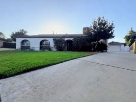 758 E Cypress Ave - Photo 1 of 1