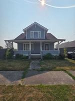 featured image of 481 Sw Cascade Ave
