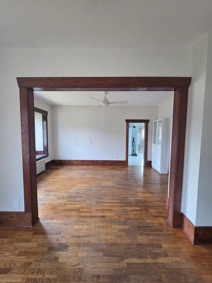 481 Sw Cascade Ave - Photo 6 of 24