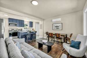 featured image of 1678 Ordway Ave